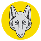 Znak vlčat
